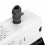 High Efficient Filtration Internal Aquarium Filter With Wide Application Submersible Quiet Design 4 In 1 Multi Function Water Purification Including 6