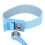 10Pcs Anti Static Wrist Strap 1.8m Grounding Electrostatic Discharge 8