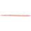 130mm Brass Heat Pipe for Laptop Cooling Thermal Conductive Computer Component 2