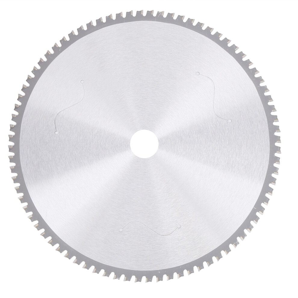 305Mm 60T Circular Saw Blade Highspeed Steel For Efficient Woodworking 3441379328628