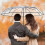 Clear Canopy Automatic Open Foldable Umbrella 5