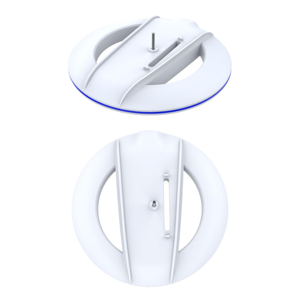 Vertical Stand For Ps5 Slim Disc Digital Edition, Stable Support, Improved Cooling System 9199774579254
