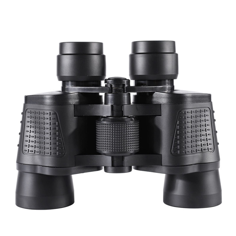 Performance Professional Binoculars With Lowlight Night Vision, Wideangle Monocular Telescope, Portable For Hiking And Travel. 9094768836521