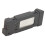 RC Drone Battery Pack For E58 S168, Lightweight Lithium Battery With Durable Plastic Shell 5