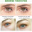 Eye Oasis, Επιθέματα κάτω από τα μάτια για βαθιά ενυδάτωση, Επιθέματα τζελ ματιών 5