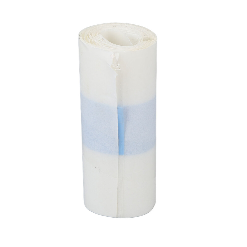 Comfortable Maternity Support Band Breathable Fabric Soft And Flexible For Pregnancy Back And Belly Relief With Secure Adhesive Fastening System