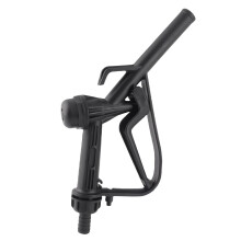 SZ?20 Durable Fuel Dispensing Nozzle for Chemical Industry Use