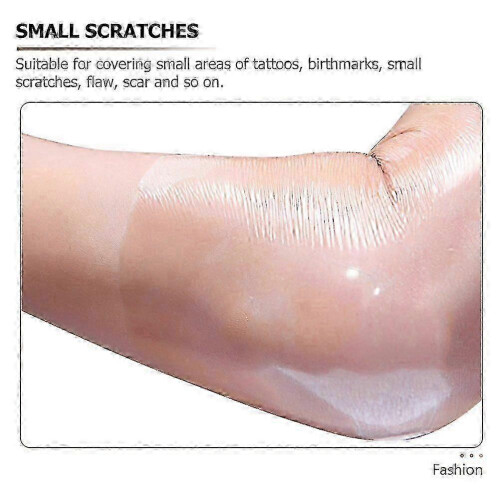 100 pcs Breathable Wound Dressing Waterproof Wound Dressing Adhesive Wound Dressing 1