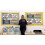 Classroom Decor Banners Bulletin Board Decorations for Elementary and Middle School Themes Teacher 4