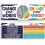 Classroom Decor Banners Bulletin Board Decorations for Elementary and Middle School Themes Teacher 1