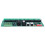 LED Control System DMX Decoder With PWM Signal Conversion, DMX512 Standard Interface Wide Voltage DC5-24V Support, 30 Channel Constant Voltage 3