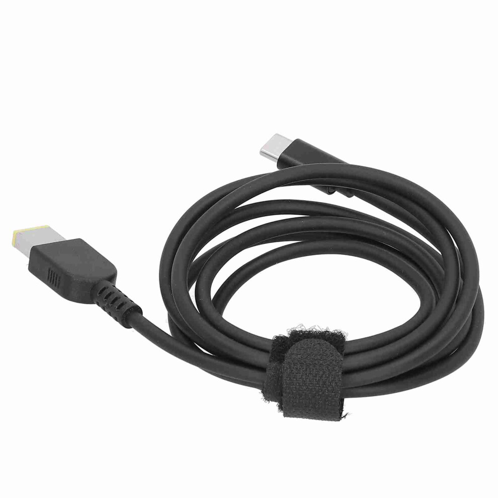 Pd Power Supply Induction Line For Thinkpad Tablet 18.5V-20V, 1.5M 5081379333673