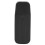 Δέκτης Bluetooth5.0USB για ηχοσύστημα αυτοκινήτου, λειτουργία handsfree, ασύρματος 2