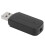 Δέκτης Bluetooth5.0USB για ηχοσύστημα αυτοκινήτου, λειτουργία handsfree, ασύρματος 5