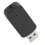Δέκτης Bluetooth5.0USB για ηχοσύστημα αυτοκινήτου, λειτουργία handsfree, ασύρματος 3