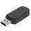 Δέκτης Bluetooth5.0USB για ηχοσύστημα αυτοκινήτου, λειτουργία handsfree, ασύρματος 4
