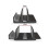 Vertical Laptop D, Adjable Laptop D, Silver 3