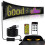 LED Scoreboard with App, Bluetooth, Text Pattern, Animation 1
