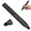 Presentation Pointer, High Compatibility Wireless Presenter Remote With Bright Red Light For Engaging Presentations, Easy To Use And Carry (Battery No 8
