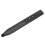Presentation Pointer, High Compatibility Wireless Presenter Remote With Bright Red Light For Engaging Presentations, Easy To Use And Carry (Battery No 6