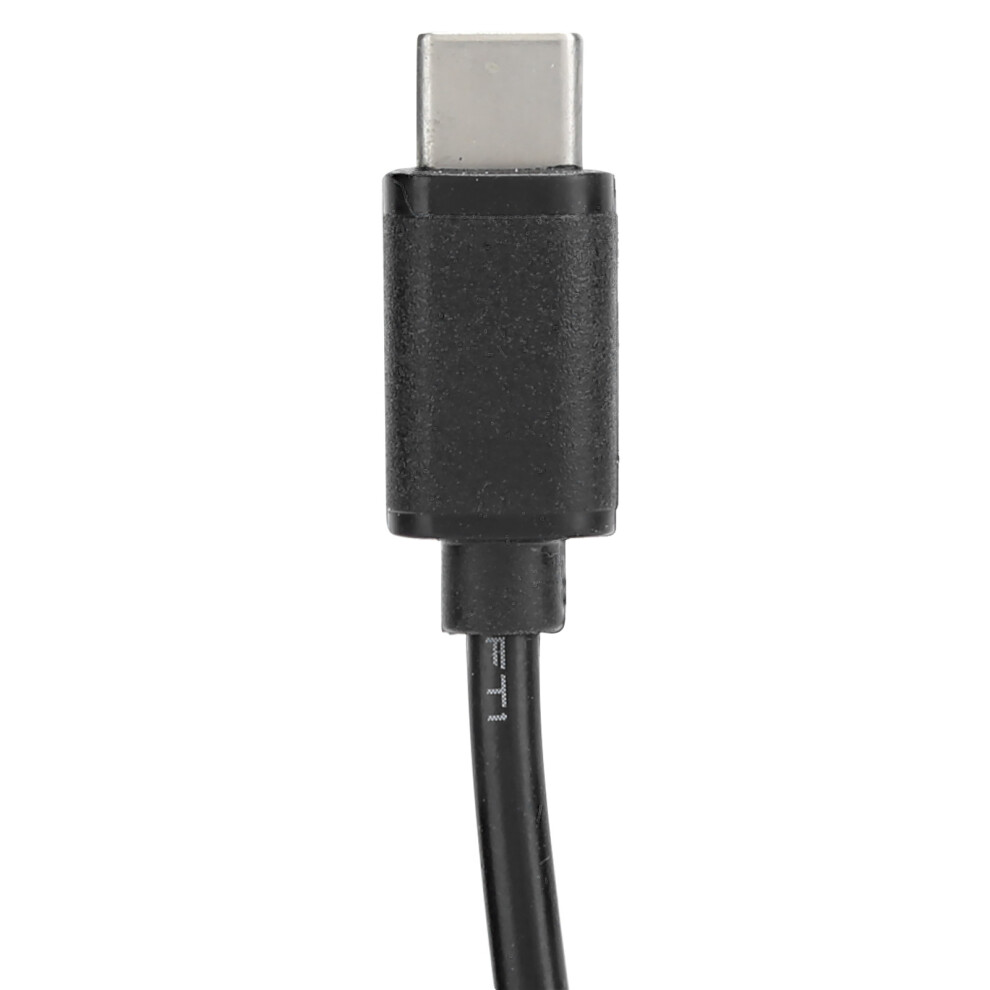 Raspberry Pi 4B 5V 3A Power Adapter Typec Charger For Raspberry Pi Projects 7651379337858
