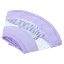 Soft Cat Collar Cone Breathable AntiLick Recovery Shield Kitten Size After Surgery Protective Neck Cone For Cats