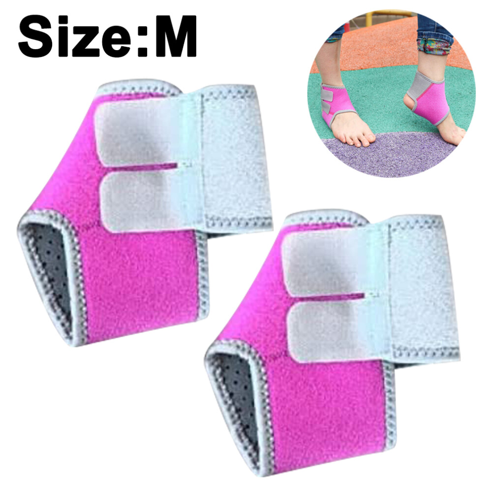 Compression Sleeve For Ankle Swelling, Achilles Tendon Protection And Joint Pain Relief For Halloween Parties For Nightclubs For Daily Use