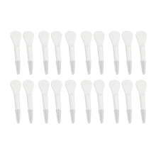 Universal Kit For Charging Port Cleaner Easy Insert Rotate Reusable Dustproof Lightweight Cleaning Tool Set For Phones Tablets Laptops
