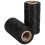 Waxed Thread for Leather Sewing Sturdy Waterproof Hand Sewing Thread 260M per Roll Waxed Flat Sewing Thread DIY Crafts Leather Projects Bookbinding 7