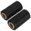 Waxed Thread for Leather Sewing Sturdy Waterproof Hand Sewing Thread 260M per Roll Waxed Flat Sewing Thread DIY Crafts Leather Projects Bookbinding 3