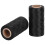 Waxed Thread for Leather Sewing Sturdy Waterproof Hand Sewing Thread 260M per Roll Waxed Flat Sewing Thread DIY Crafts Leather Projects Bookbinding 6
