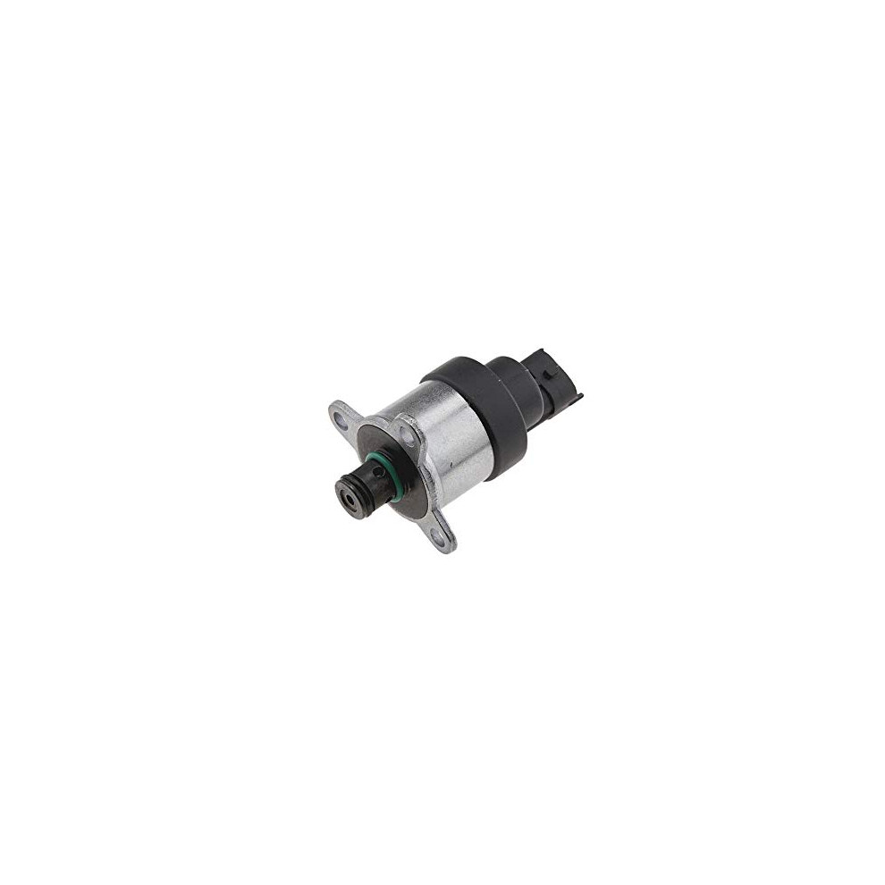 Fuel Control Valve For Common Rail System Diesel Engine Pressure Precise Fuel Metering 9382693280503