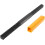 Thread  Restoration File For Metric Hardware Tools Teeth Correction Compatible With Metric Threads 5