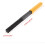 Thread  Restoration File For Metric Hardware Tools Teeth Correction Compatible With Metric Threads 4