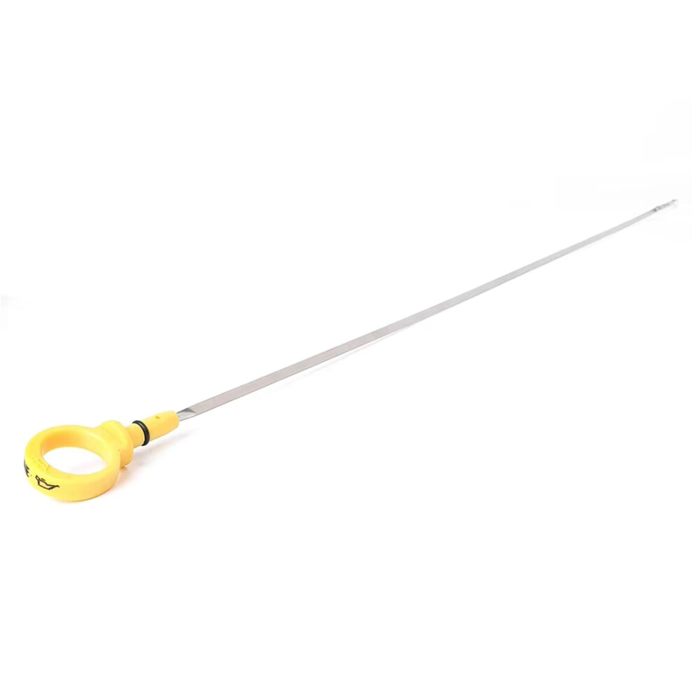 Car Engine Oil Dipstick Compatible With Chrysler Pacifica 20042006 3.5 V6 Oem 4792670Ab 9094768839119