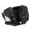 Motorcycle Front Screen Windshield Wind Deflector for  CB650R 1
