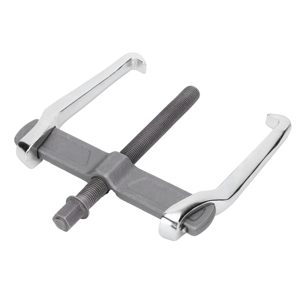 Jaws Puller Bearing Gear Remover Tool 8In Heavy Duty Industrial Supplies 8181379341436