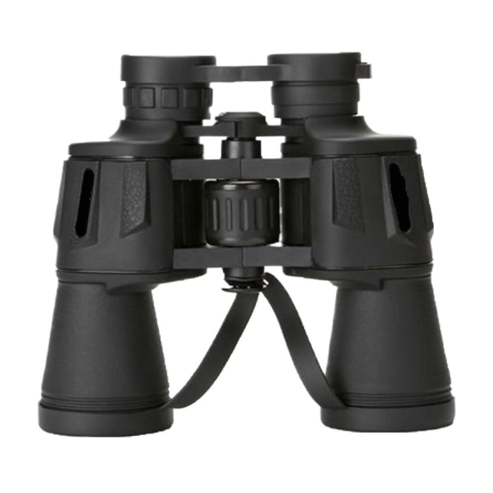 Binoculars Telescope Binoculars Outdoor Low Night Vision Telescope Travel Telescope Outdoor Observation Telescope Binoculars Ref: 2249 Light 9199774581905