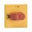 10092159 OHYS1AH 1SCA105290R1001 Griff 1