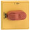 10092159 OHYS1AH 1SCA105290R1001 Griff 4