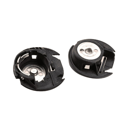 Accessoires faciles à installer de machine à coudre de support