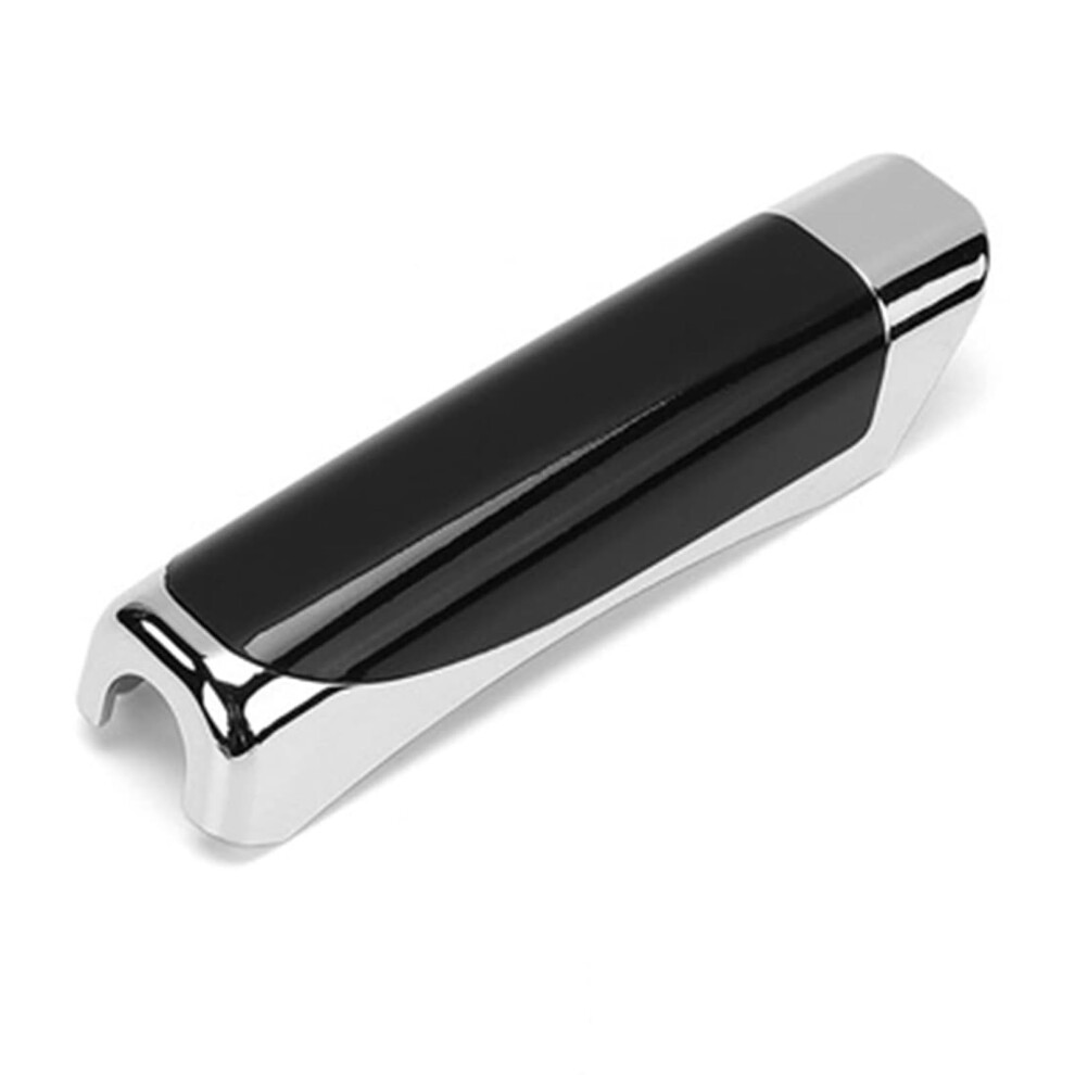 Car Handbrake Cover For 19982015 5Door And 3Door L359 L314 Lf Ln Type Protector Decoration 9199774582117