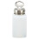 Ασφαλές και φιλικό προς το περιβάλλον δοχείο αφαίρεσης μακιγιάζ, φορητός 4