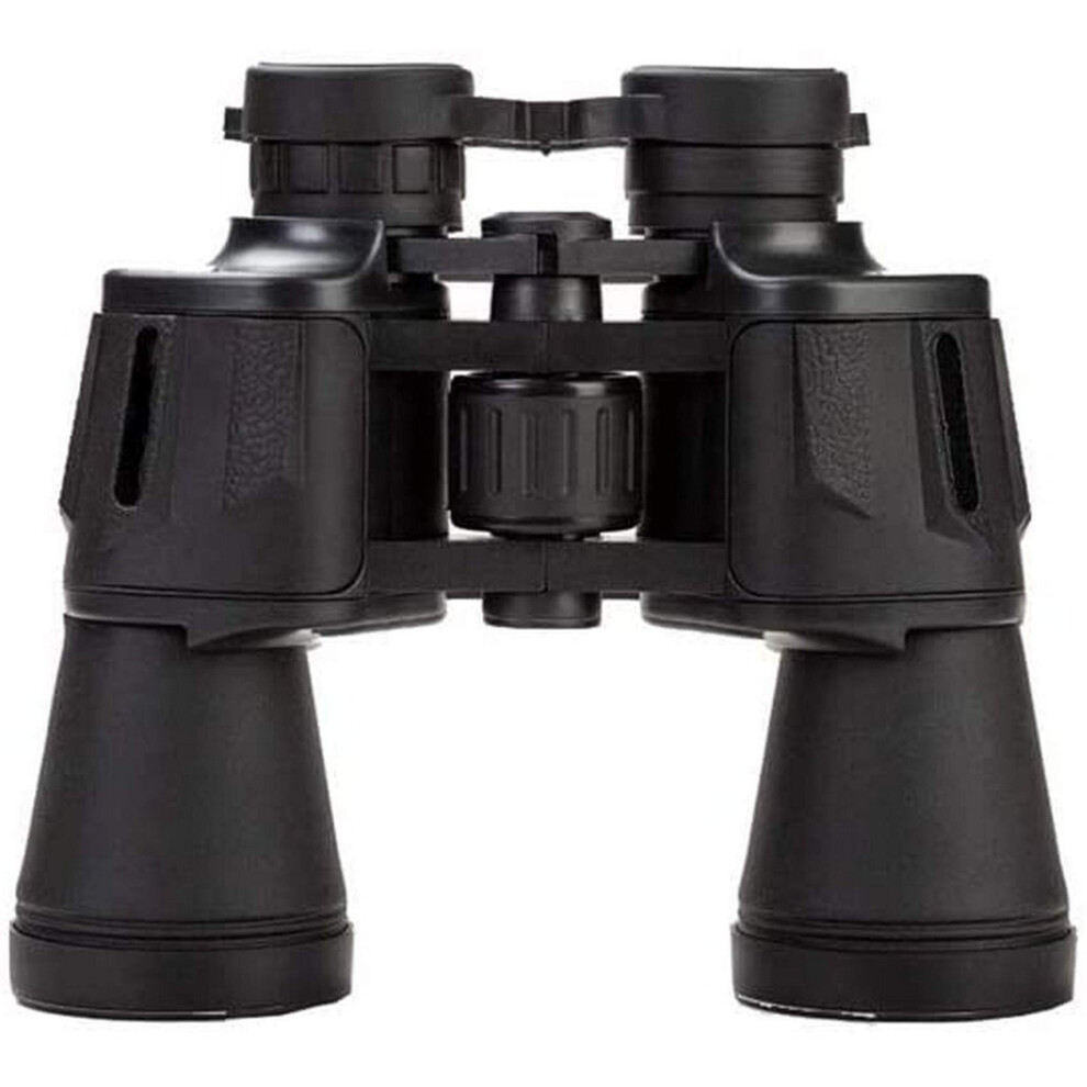 20X50 Binoculars Binoculars For Longdistance Viewing 9094768840108