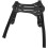 Rubber Elbow Protector Designed Specifically for with Recurve Bows (Black) 5