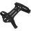 Rubber Elbow Protector Designed Specifically for with Recurve Bows (Black) 4