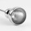 Eggshell Topper Cutter Remover Stainless Steel Egg Shell Cracker Opener Separator for Removing Raw 2