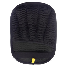 Pet grooming gloves, cat grooming gloves Electrostatic puppy grooming gloves