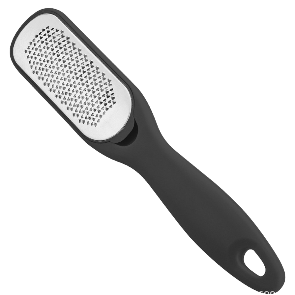 Poetry in Motion: Reusable and Washable Foot File, Crafting Smoothness with Every Stroke For Halloween Parties For Nightclubs For Daily Use