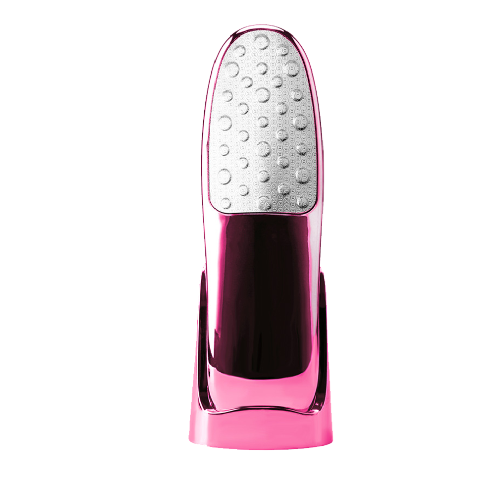 Effortless Dead Skin Removal Kit, Dual Sided Foot File With Durable Stainless Steel Blades, Callus Remover For Professional Foot Care, Salon And Spa